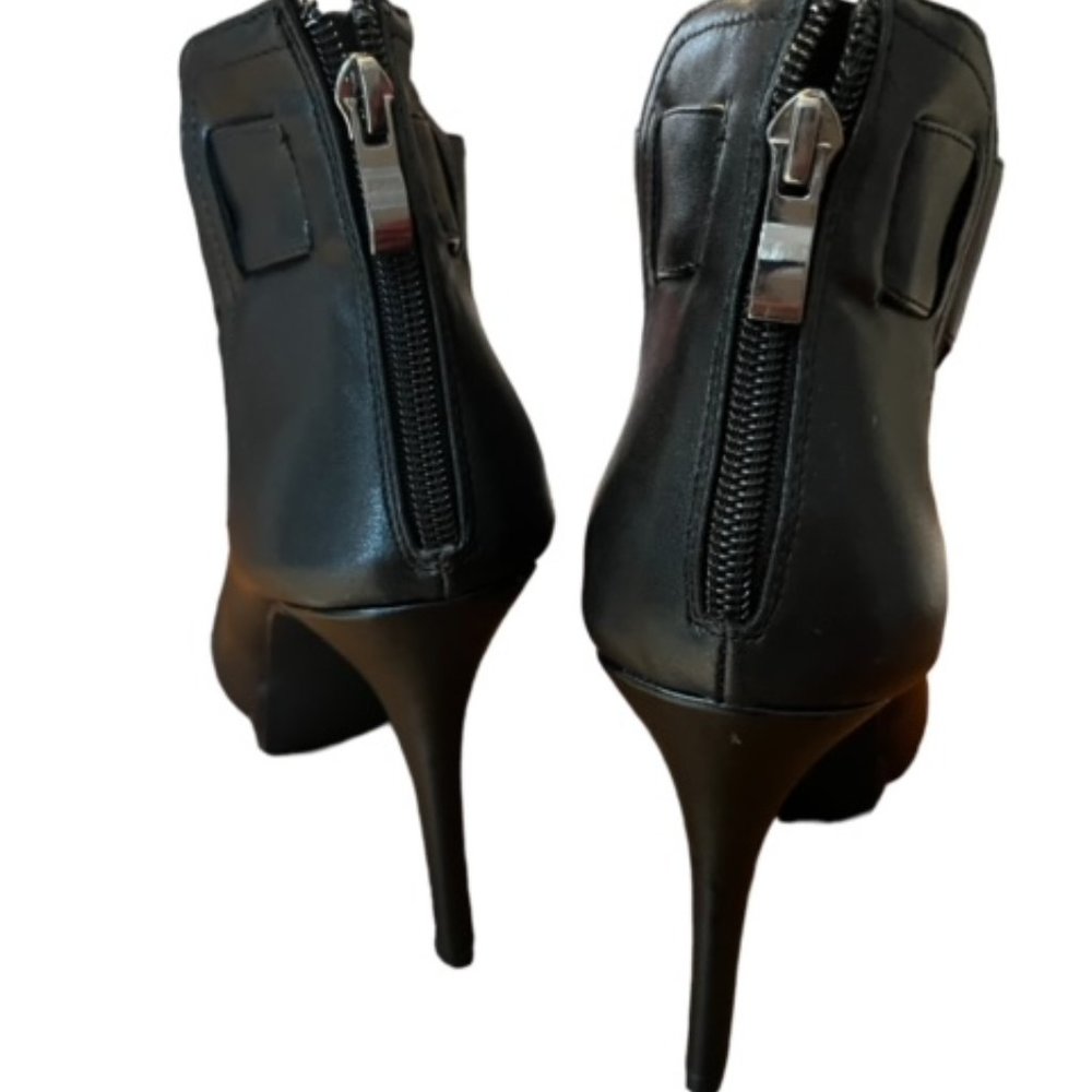 Jolimall Open toe - Picture 5 of 5